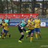 sg lvb 2 - bornaer sv 91 09.04.2017  3
